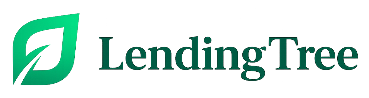 lendingtree.space